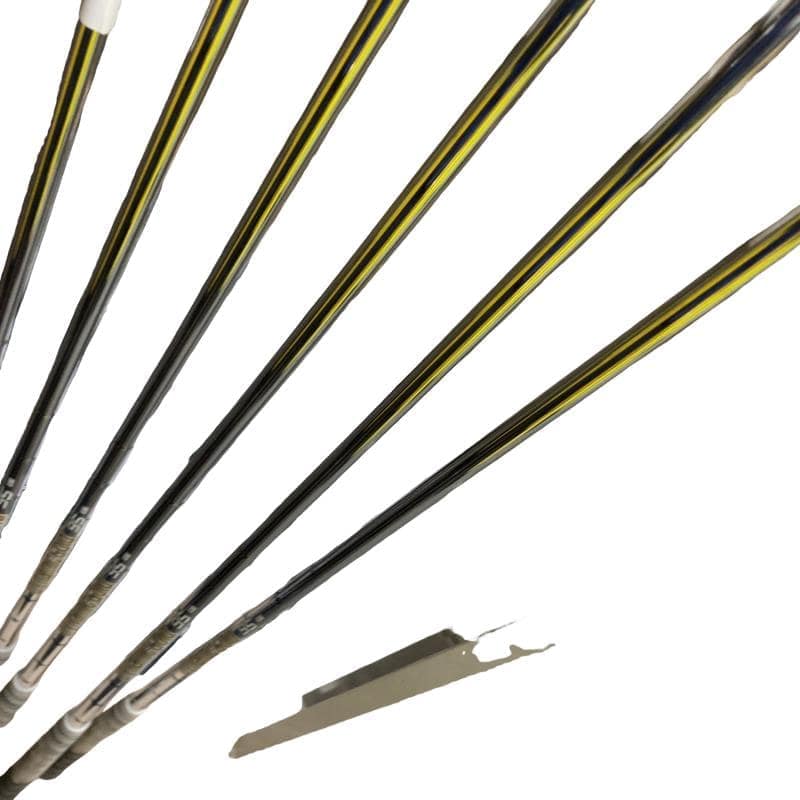 �r�q�h�w�n�m�@�y�|�e�n�q�f�d�c�@�U�r�i���{���F�U�{�Z�b�g�j