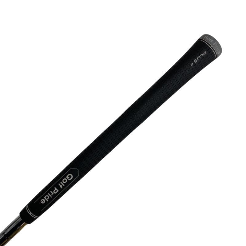 �s�n�t�q�@�o�q�d�e�d�q�q�d�c�@�d�e�@�r�o�h�m�@�f�q�n�n�u�d�i�Q�O�P�U�j�@�T�U°�^�`�s�u