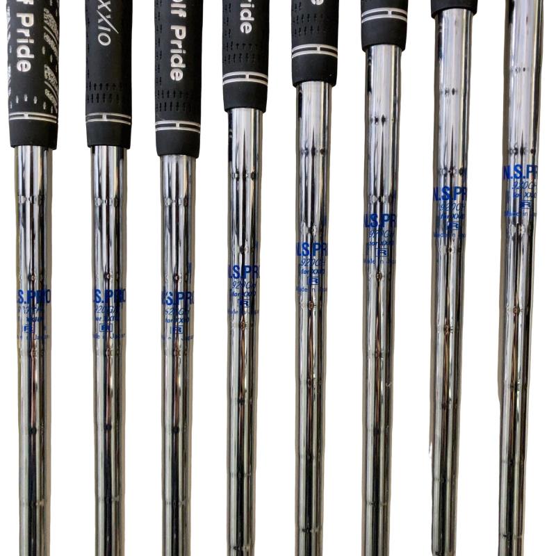 �w�w�h�n�i�Q�O�P�Q�j�@�W�r�i���{���F�W�{�Z�b�g�j