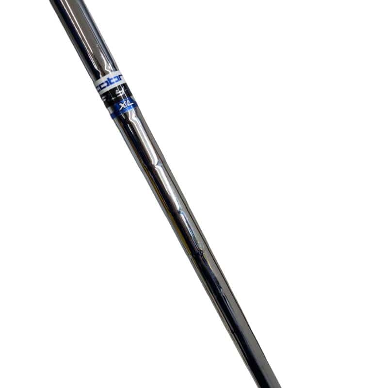 �����������@�e�k�x�|�y�@�w�k�@�U�r�i���{���F�U�{�Z�b�g�j