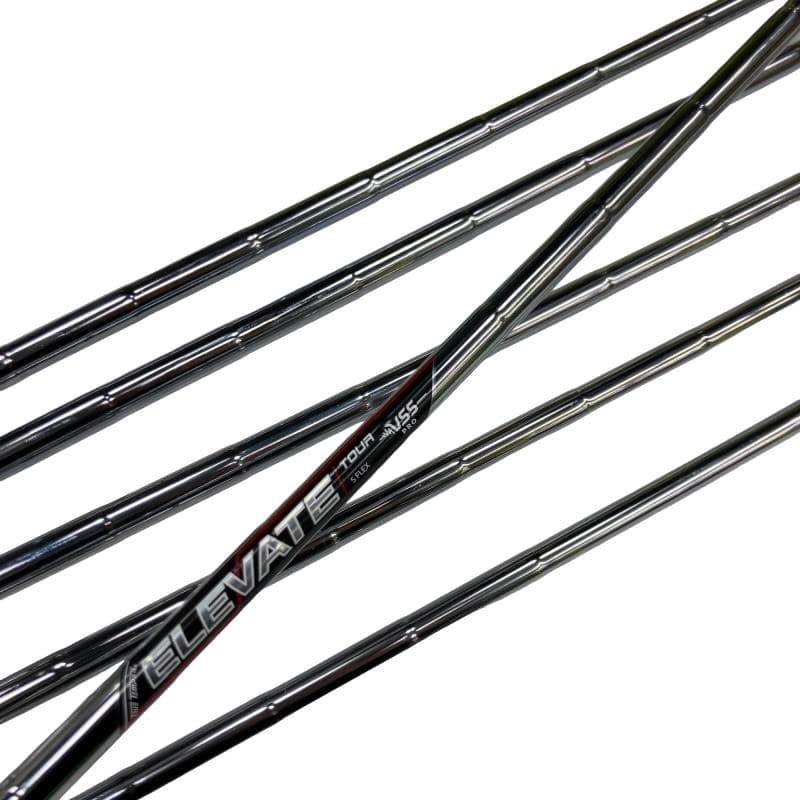 �o�w�f�@�O�R�P�P�o�@�f�d�m�R�@�U�r�i���{���F�U�{�Z�b�g�j