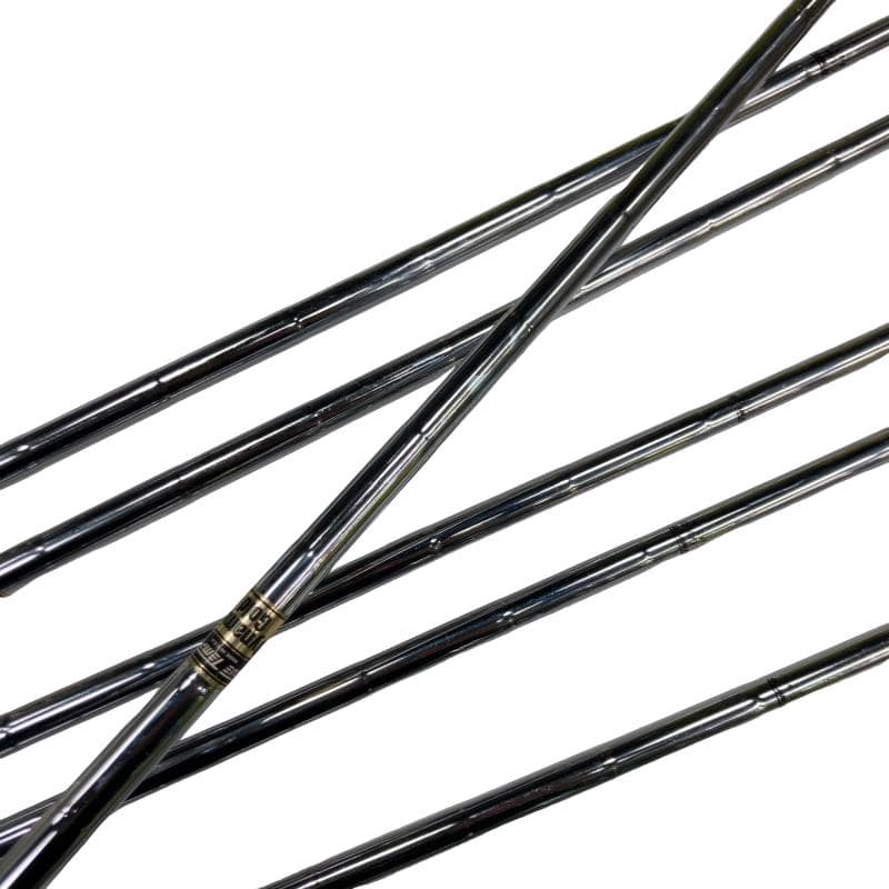 �l�o�|�P�T�@�U�r�i���{���F�U�{�Z�b�g�j