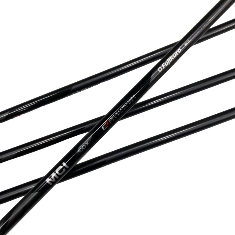 �a�t�b�g�h�@�s�Q�Q�l�@�U�r�i���{���F�S�{�Z�b�g�j