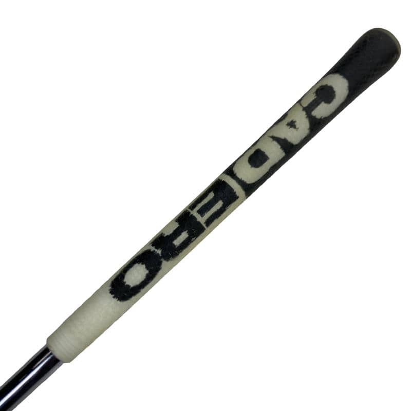 �a�t�b�g�h�@�u�r�Q�O�O�@�T�U°