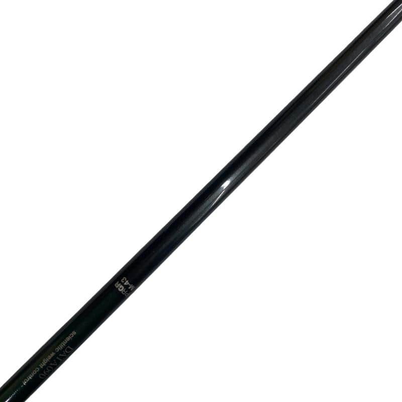 �c�`�s�`�W�P�P�@�P�O�r�i���{���F�P�O�{�Z�b�g�j