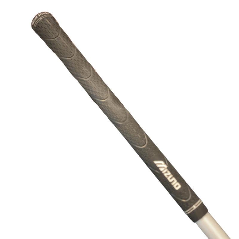 �l�����������@�r�s�Q�O�O�w�@�T�v