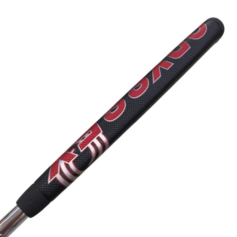 �d�x�d�@�s�q�`�w�@���V�@�R�S�C���`