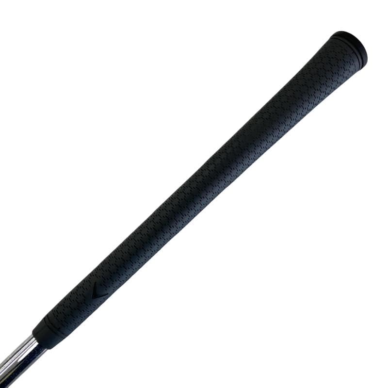 �i�`�v�r�@�q�`�v�@�u���b�N�@�T�O°�^�P�O°�r