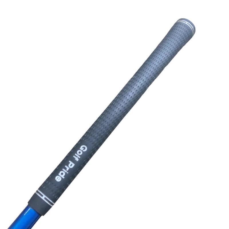 �w�@�t�F�A�E�F�C�E�b�h�@�R�v�i�P�T°�j�@�t�r�`