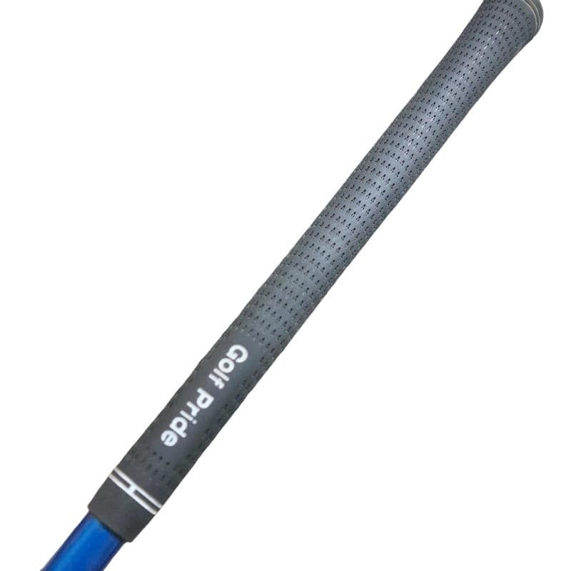 �w�@�t�F�A�E�F�C�E�b�h�@�T�v�i�P�X°�j�@�t�r�`