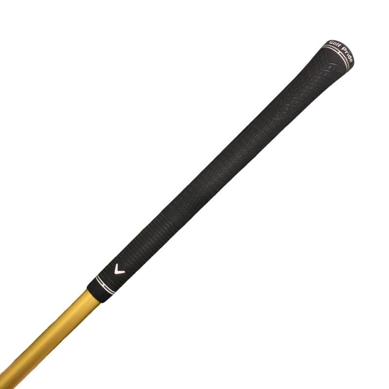 �q�n�f�t�d�@�r�s�@�l�`�w�@�e�`�r�s�@�t�S