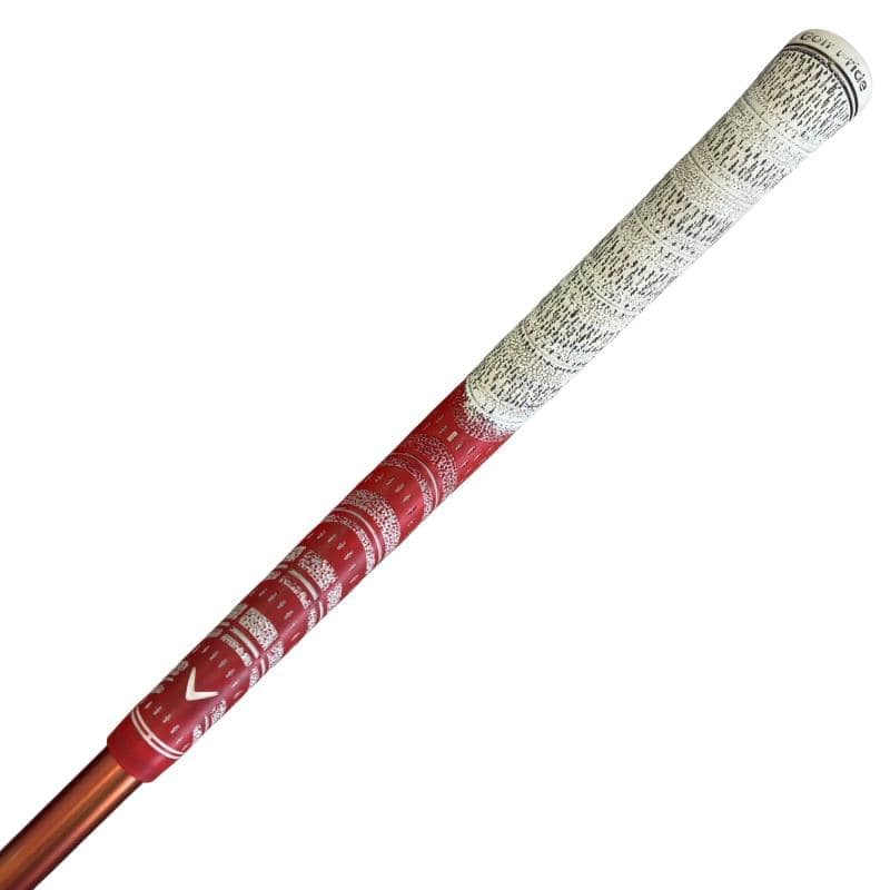 �o�`�q�`�c�x�l�@�P�O�D�T°