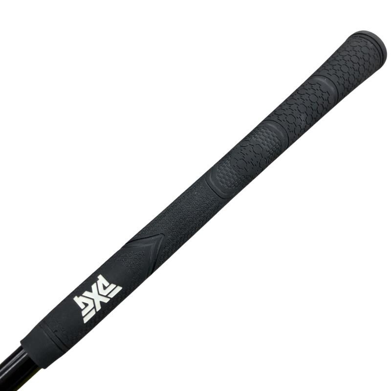 �k�h�f�g�s�m�h�m�f�@�g�x�a�q�h�c�@�t�S