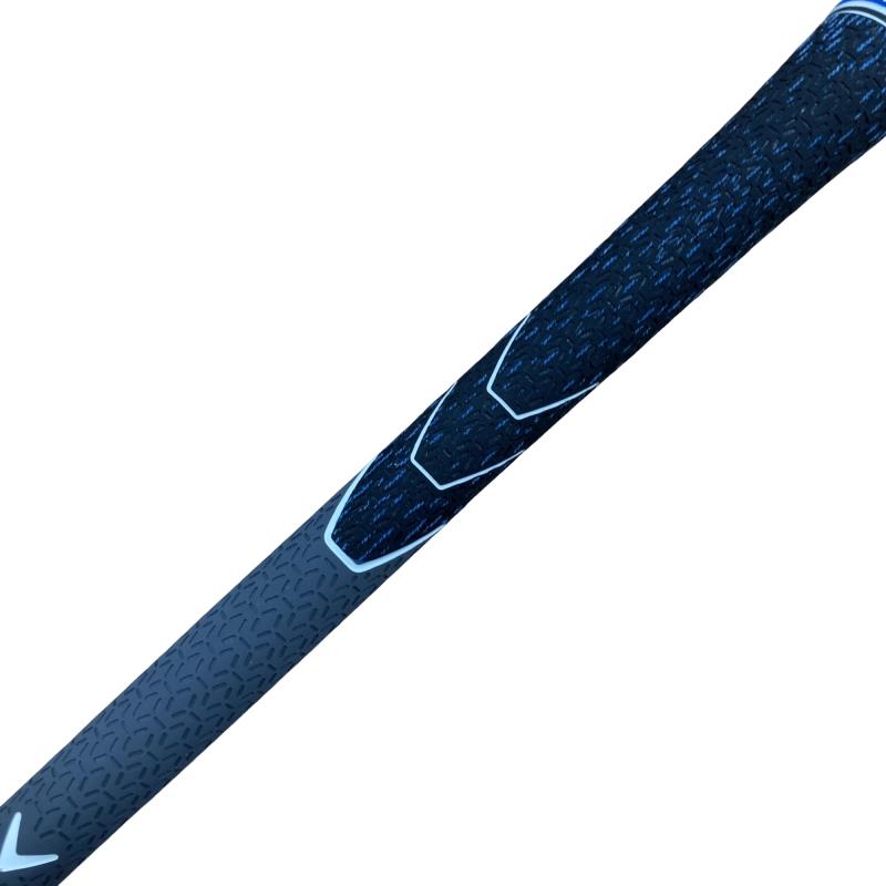 �o�`�q�`�c�x�l�@�`���@�r�l�n�j�d�@�������@�R�v