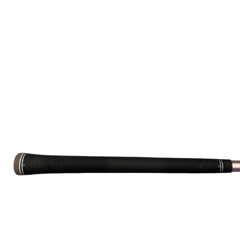 �k�r�i�Q�O�Q�R�j�@�R�v