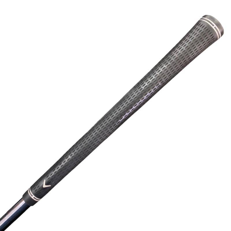 �u�n�j�d�x�@�e�n�q�f�d�c�i�Q�O�P�X�j�@�T�S°�^�P�O°�l