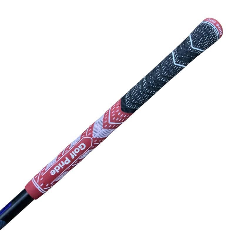 �r�q�h�w�n�m�@�y�w�@�l���@�h�h�@�g�x�a�q�h�c�@�g�U