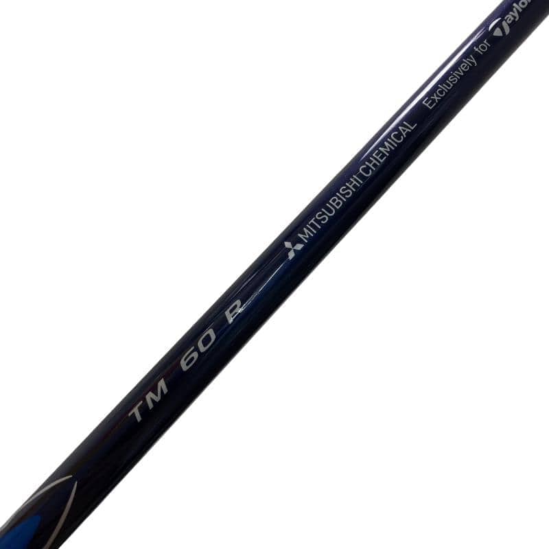 �p���@�@�T�r�i���{���F�T�{�Z�b�g�j