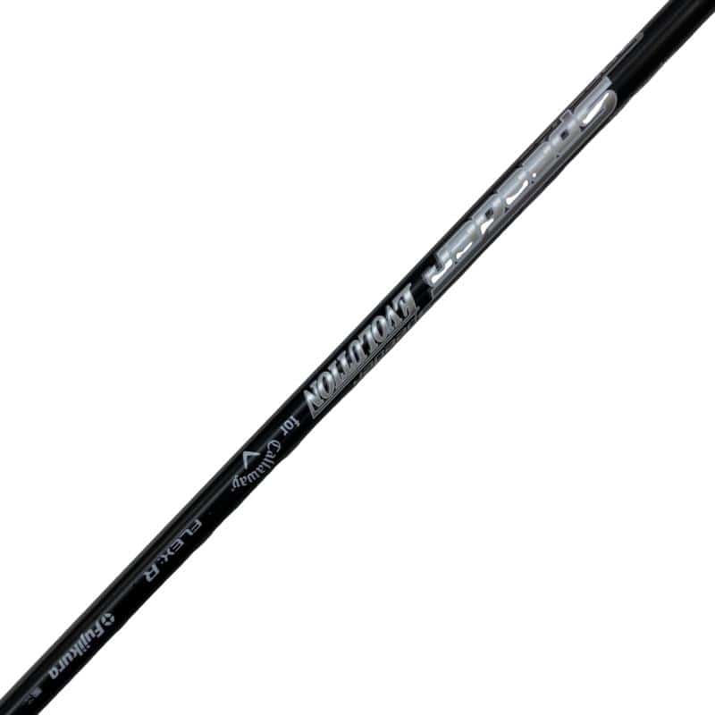 �`�o�d�w�i�Q�O�P�X�j�@�W�r�i���{���F�V�{�Z�b�g�j