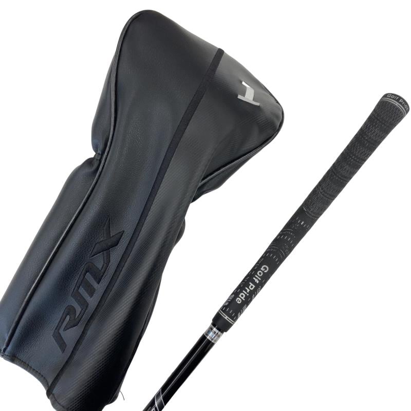 �q�l�w�@�u�c�^�w�i�Q�O�Q�S�j�@�@�X�D�T°