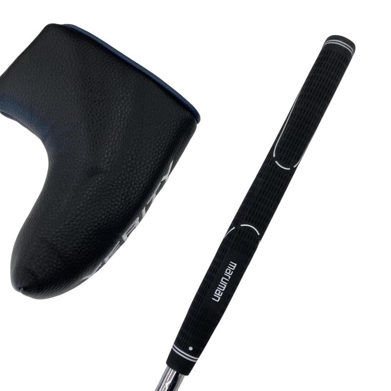 �l�o�|�V�Q�Q�W�@�R�S�C���`�i�O���[�^�u���[�j