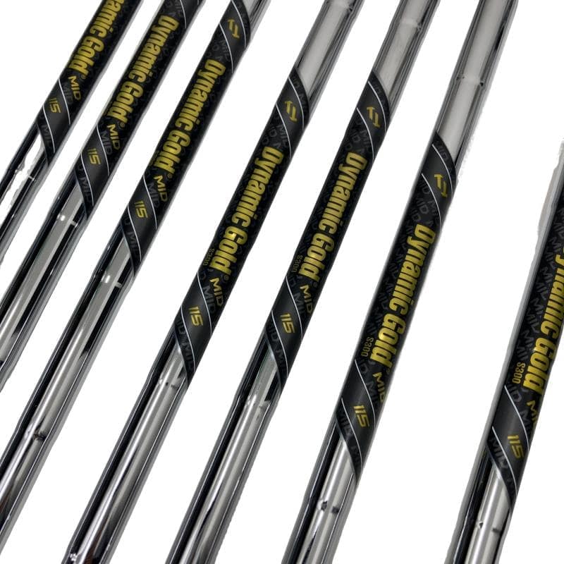 �v�����������@�����������@�r�s�`�e�e�@�l�n�c�d�k�@�a�k�`�c�d�i�Q�O�Q�T�j�@�V�r�i���{���F�V�{�Z�b�g�j