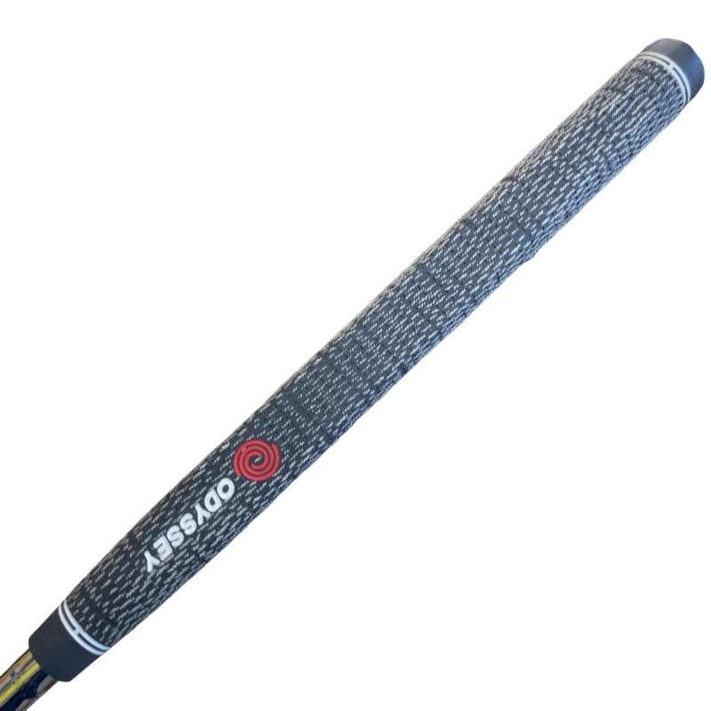 �d�w�n�@�r�d�u�d�m�@�l�h�m�h�@�R�R�C���`