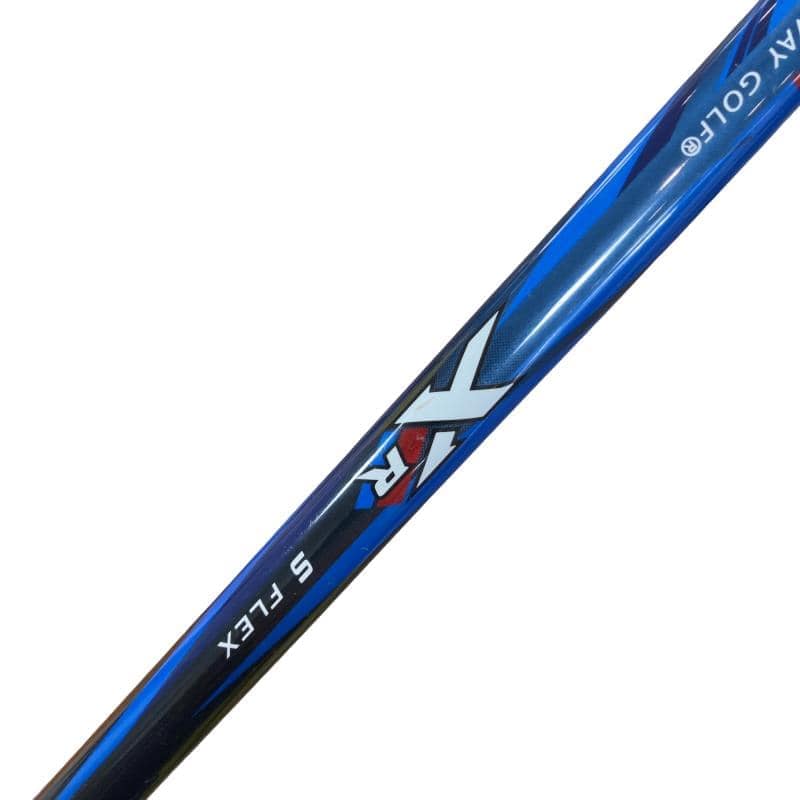 �r�s�d�d�k�g�d�`�c�@�w�q�@�@�W�r�i���{���F�V�{�Z�b�g�j