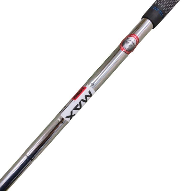 �r�h�l�@�l�`�w�@�@�V�r�i���{���F�U�{�Z�b�g�j