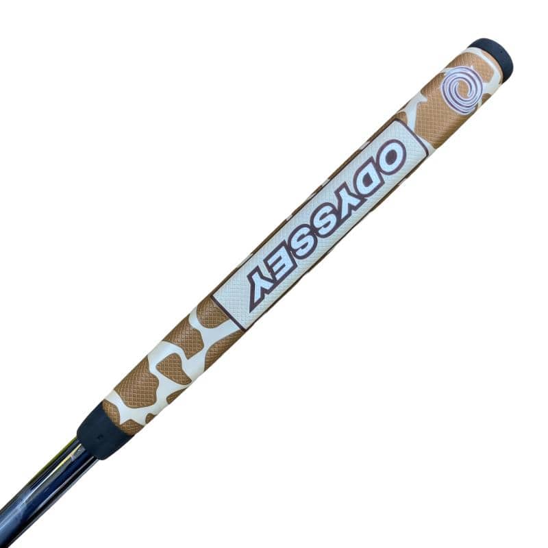 �`���|�n�m�d�@�f�h�q�`�e�e�d�|�a�d�`�l�@���V�@�R�S�C���`