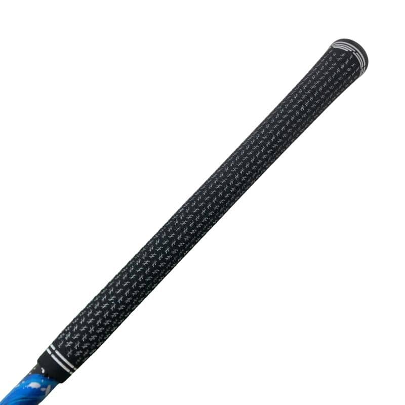 �����������@�`�d�q�n�i�d�s�@�R�v�@�t�r�`