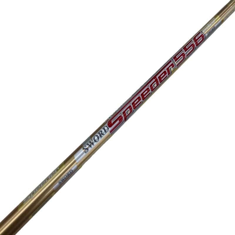 �r�v�n�q�c�@�r�m�h�o�d�q�@�f�n�k�c�@�@�V�r�i���{���F�V�{�Z�b�g�j