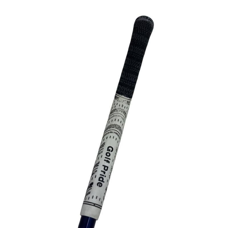 �r�h�l�Q�@�P�O�D�T°