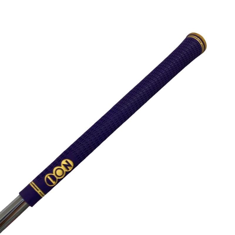 �i�`�v�r�@�q�`�v�@�N�������b�L�@�T�O°�^�P�O°�r