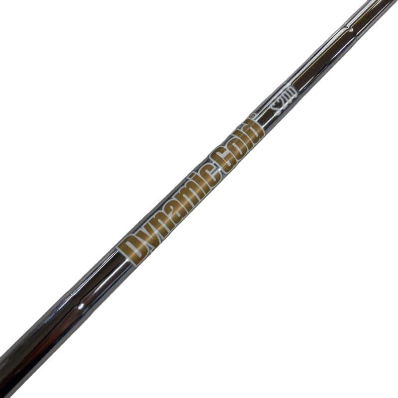 �`�o�d�w�@�o�q�n�i�Q�O�Q�P�j�@�U�r�i���{���F�U�{�Z�b�g�j