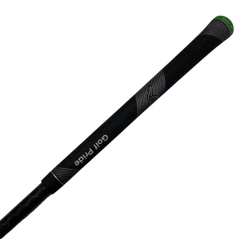 �d�k�x�s�d�@�������@�s�c�@�@�X°