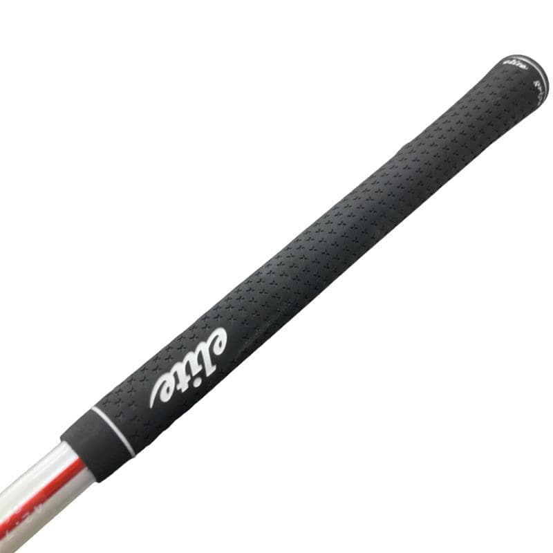 �q�a�y�@�r�s�`�f�d�@�Q�@�s�n�t�q�@�R�v