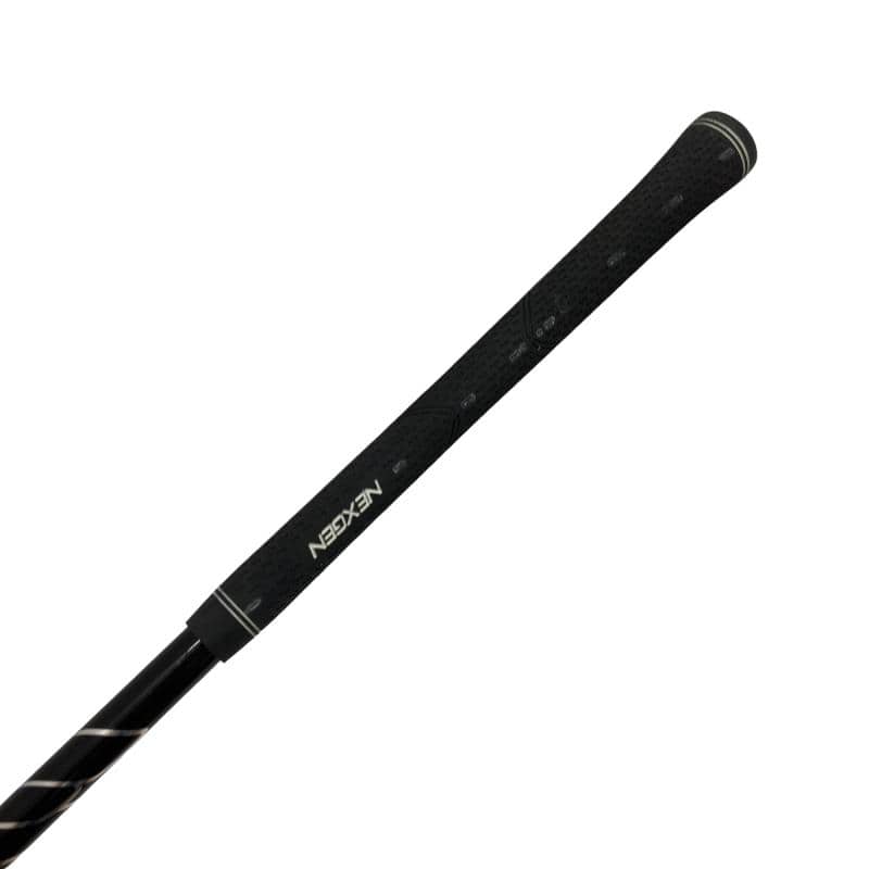 �������i�Q�O�P�T�j�@�P�O°