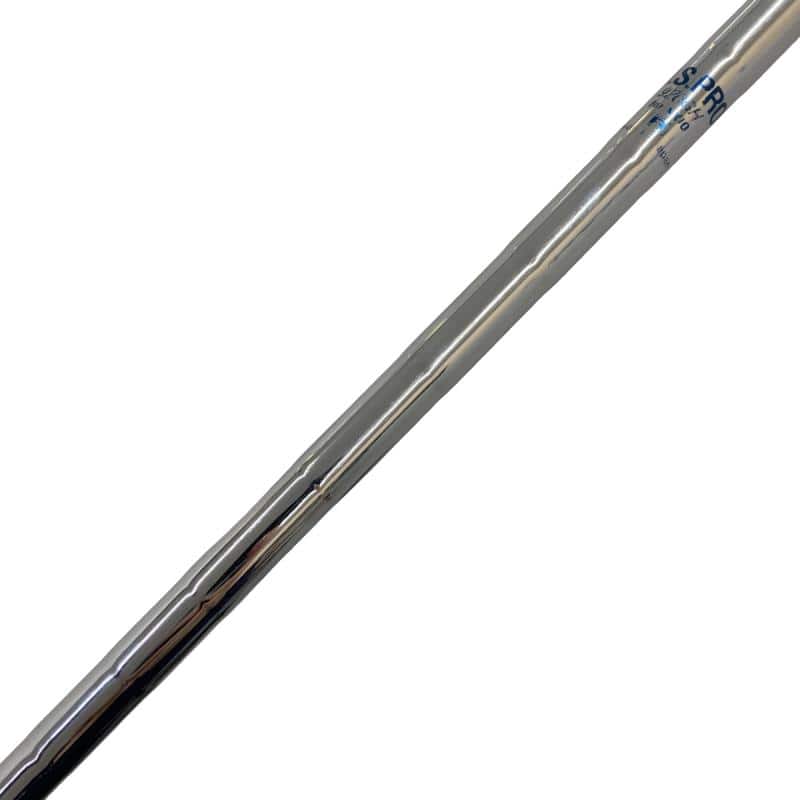 �w�w�h�n�i�Q�O�P�Q�j�@�U�r�@�i���b�h�j�i���{���F�U�{�Z�b�g�j