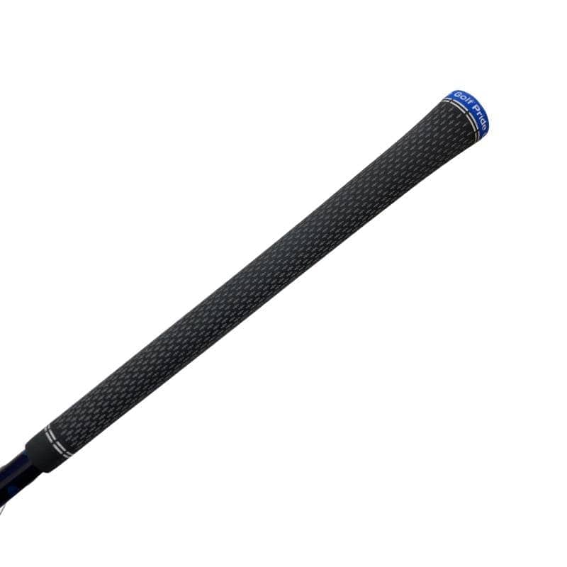 �p���P�O�@�l�`�w�@�R�v