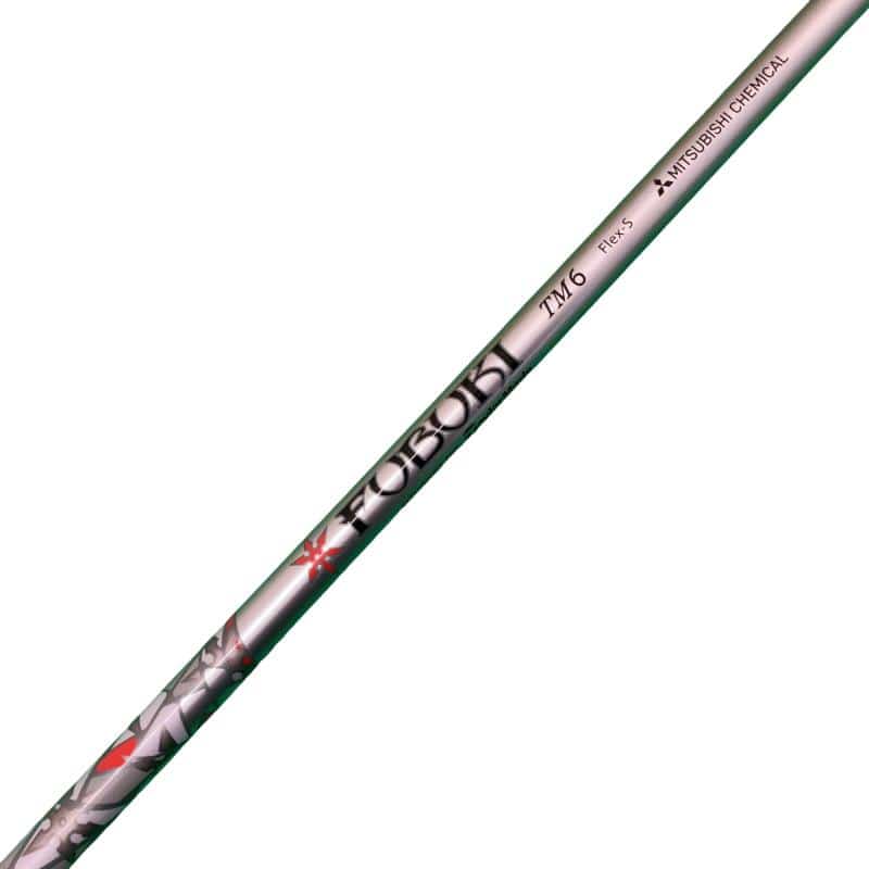 �l�U�@�U�r�i���{���F�U�{�Z�b�g�j