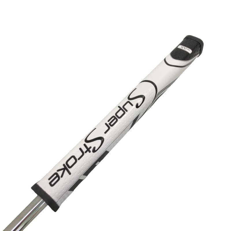 �a�`�s�s�k�d�@�q�d�`�c�x�@�a�k�`�b�j�a�h�q�c�i�N�����N�j