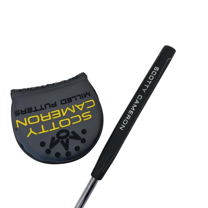 �r�b�n�s�s�x�@�b�`�l�d�q�n�m�@�o�g�`�m�s�n�l�@�T�D�T�i�Q�O�Q�S�j�@�R�S�C���`