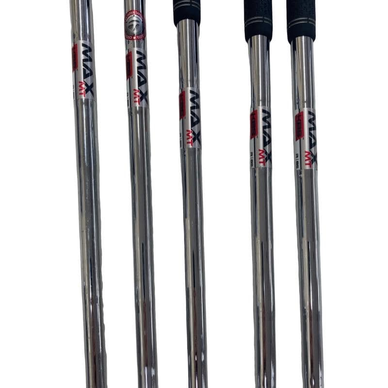 �r�s�d�`�k�s�g�@�@�T�r�i���{���F�T�{�Z�b�g�j