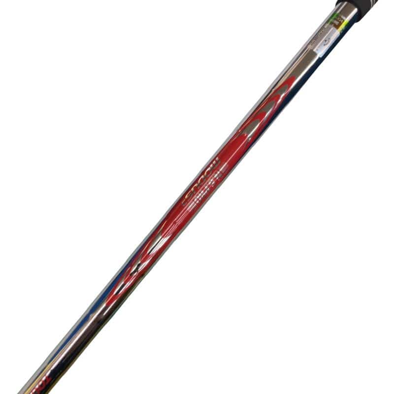 �`�o�d�w�i�Q�O�P�X�j�@�U�r�i���{���F�U�{�Z�b�g�j