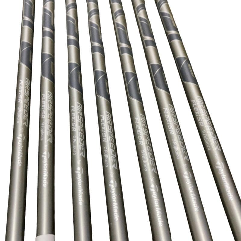 �p���@�l�`�w�@�k�h�s�d�@�V�r�i���{���F�V�{�Z�b�g�j