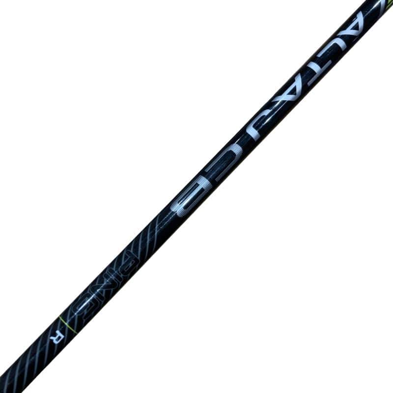 �f�S�R�O�@�@�U�r�i���{���F�U�{�Z�b�g�j