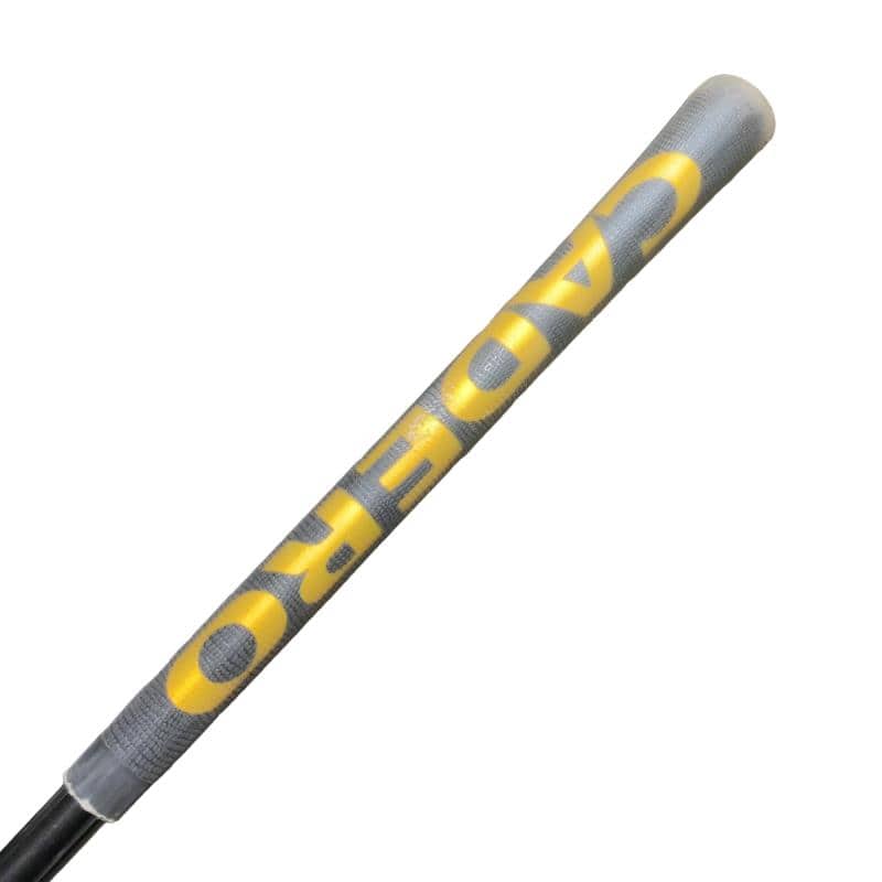 �f�a�a�@�d�o�h�b�@�r�t�a�y�d�q�n�@�P�W°