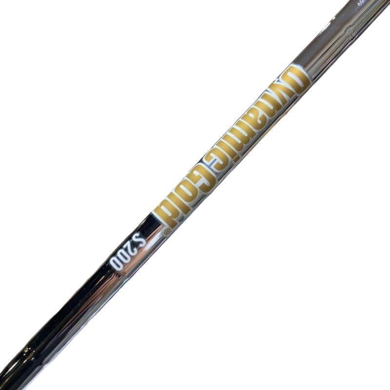 �a�q�h�c�f�d�r�s�n�m�d�@�Q�S�P�b�a�@�U�r�i���{���F�S�{�Z�b�g�j