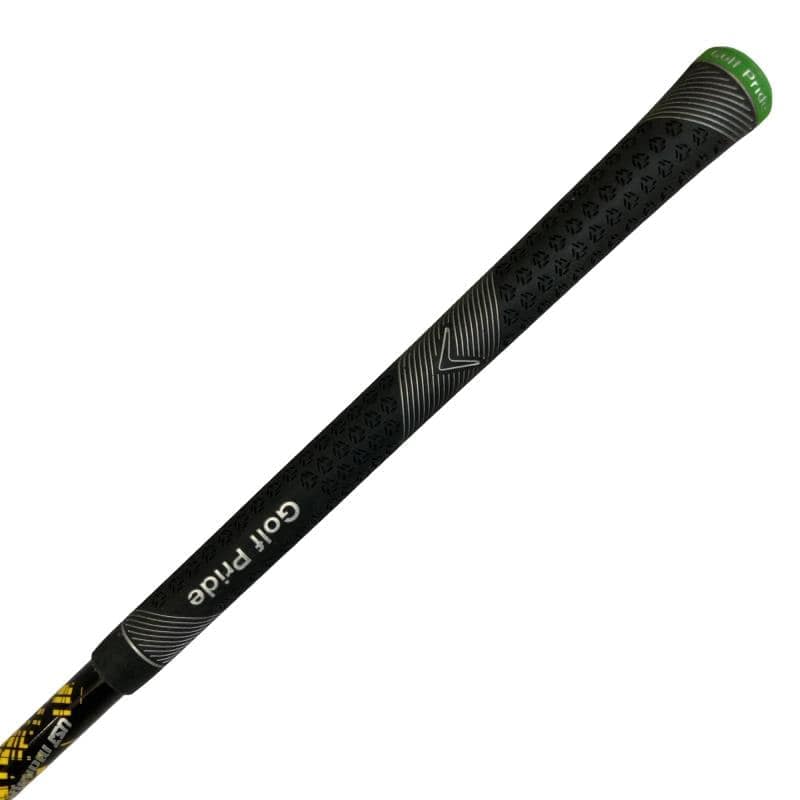 �d�o�h�b�@�r�o�d�d�c�@�P�O�D�T°